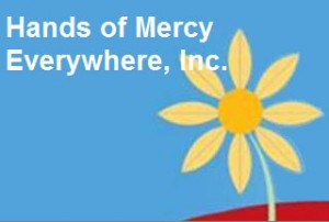 Hands-of-Mercy-Everywhere-Charity