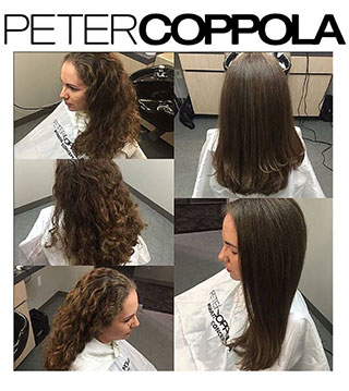 keratin coppola peter concept bella studio hair